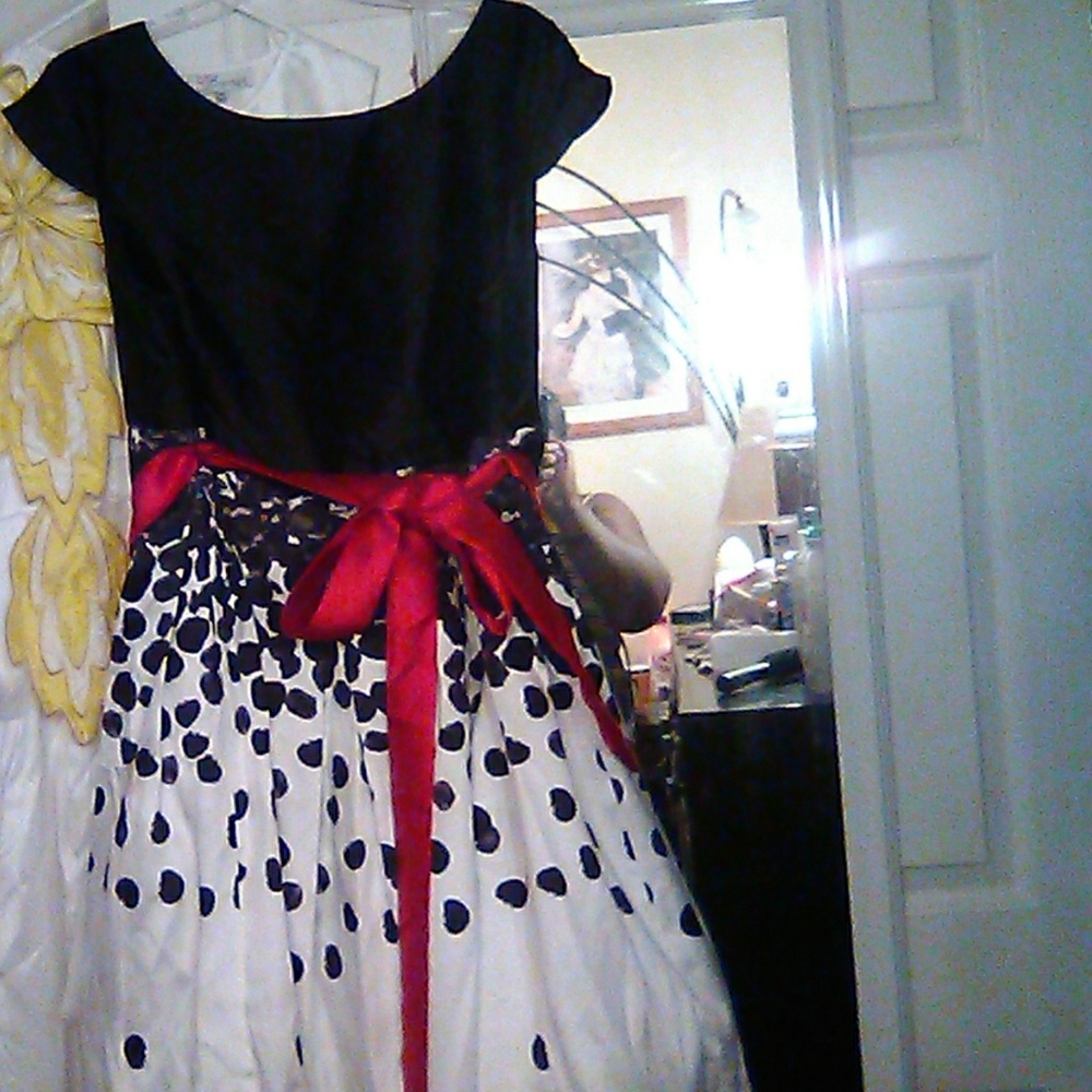 Drees - Picture 3 of 3